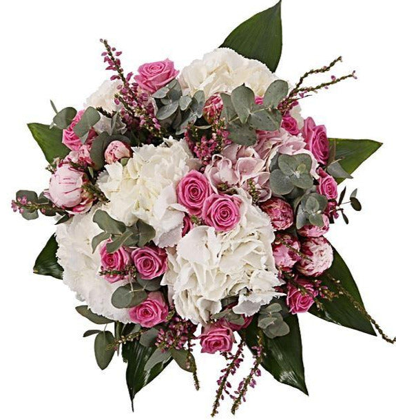 Monet Bouquet